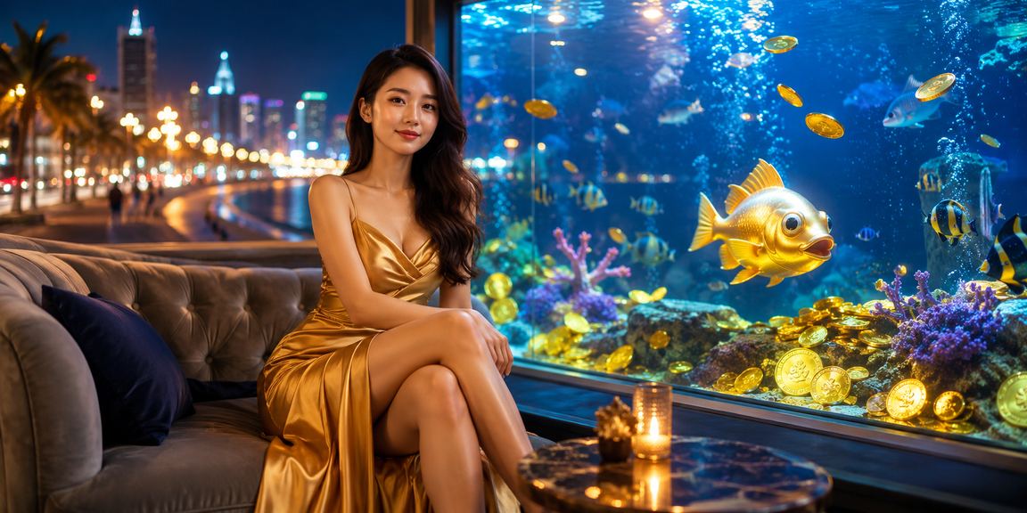 Trải nghiệm VIP và bảo mật tài khoản tại Đà Nẵng trên nền tảng cá cược trực tuyến