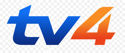 tv4